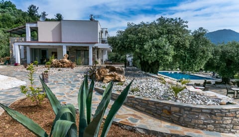 Other, Other, Floor plan, Area and facilities