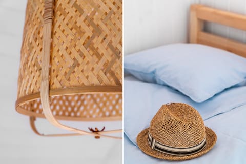 Na skraju lasu House in Pomeranian Voivodeship