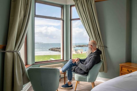 View (from property/room), View (from property/room), Sea view, Sea view, Sunset