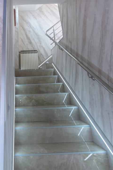 Motel Atos Motel in Federation of Bosnia and Herzegovina