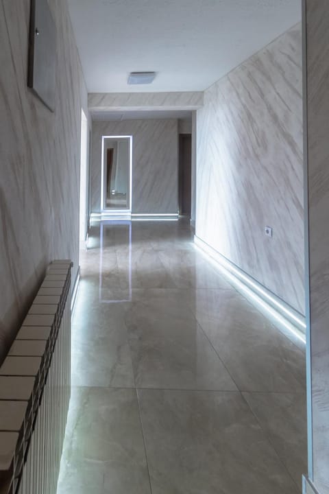 Motel Atos Motel in Federation of Bosnia and Herzegovina