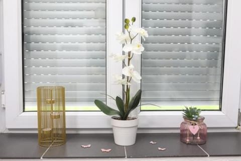 Helly's apartman - self check-in - Apartment in Federation of Bosnia and Herzegovina