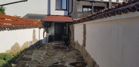 Часовника Bed and Breakfast in Gabrovo, Bulgaria