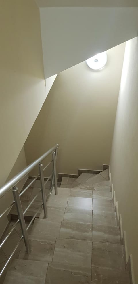 Часовника Bed and Breakfast in Gabrovo, Bulgaria