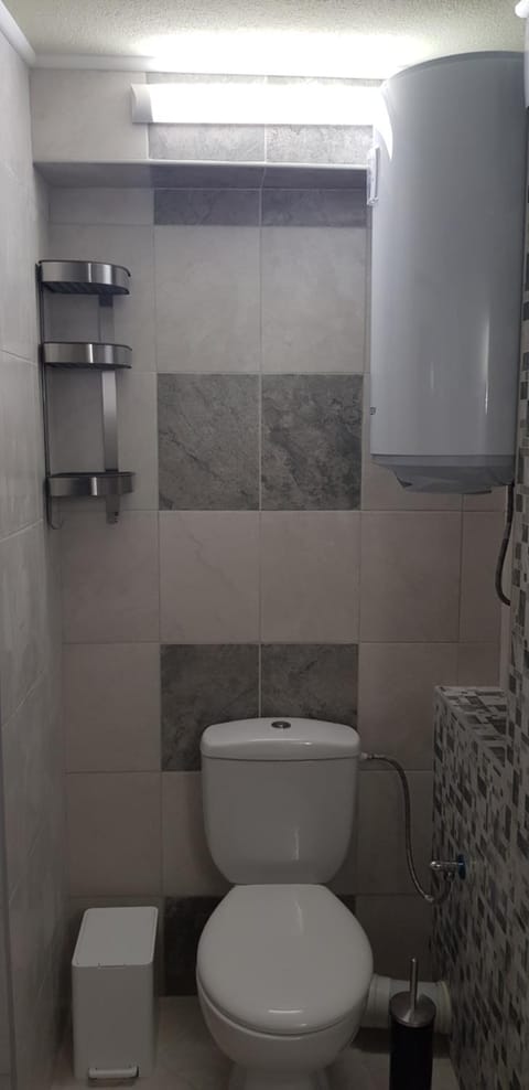 Часовника Bed and Breakfast in Gabrovo, Bulgaria