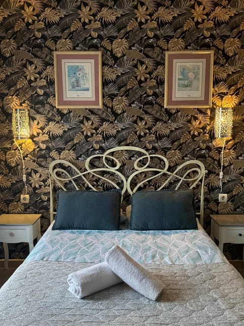 Málaga Centro Hostel Hostel in Malaga