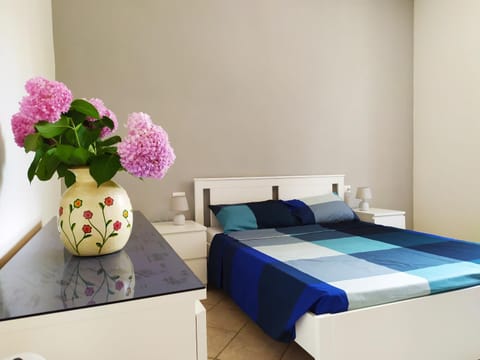 Casa L'Osservanza House in Cesena