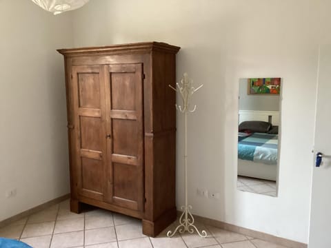 Casa L'Osservanza House in Cesena