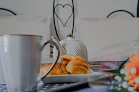 The Island Apartment in Elounda