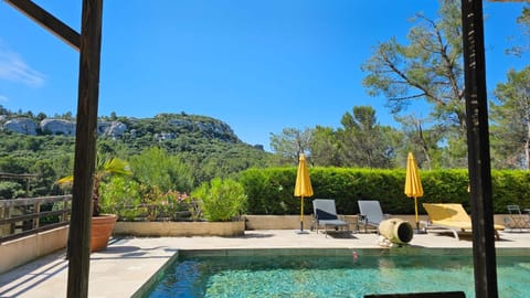 Pool view, Pool view, Swimming pool, Swimming pool, Swimming pool