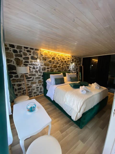 Guesthouse Bec Villi Bed and Breakfast in Montenegro