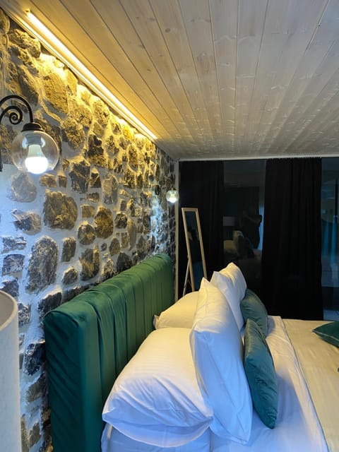 Guesthouse Bec Villi Bed and Breakfast in Montenegro