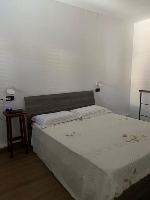 B&B Il Dolce Dormire Apartment in Perugia