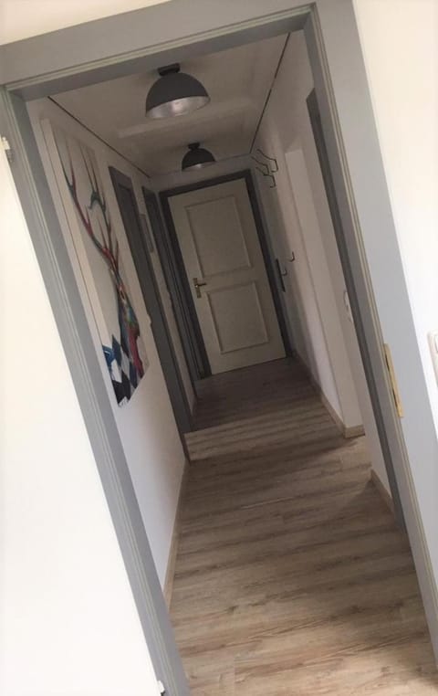 Facade/entrance, Other