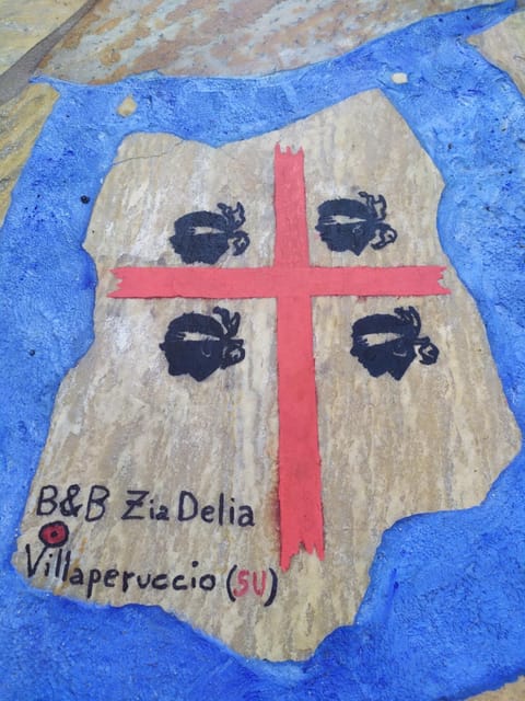 Logo/Certificate/Sign