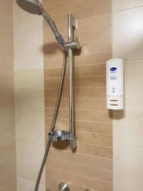 Apartament w Pobliżu Morza 2 Apartment in West Pomeranian Voivodeship, Poland