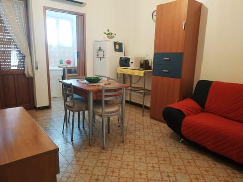 Casa Poggio Apartment in Cagliari