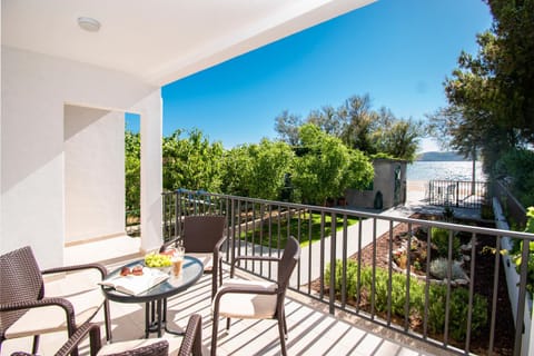 Holiday Home Ivana Apartment in Šibenik-Knin County, Croatia