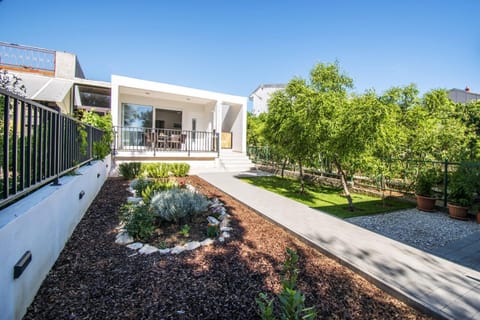 Holiday Home Ivana Apartment in Šibenik-Knin County, Croatia