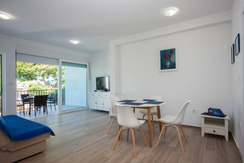 Holiday Home Ivana Apartment in Šibenik-Knin County, Croatia