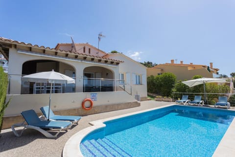 Property building, Other, Swimming pool