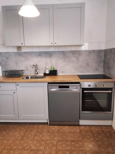 Charming house Tonći House in Dubrovnik-Neretva County