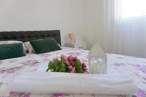 Nina Apartment in Dubrovnik-Neretva County