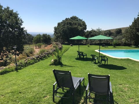 Garden, Pool view, Swimming pool, Open Air Bath, sunbed