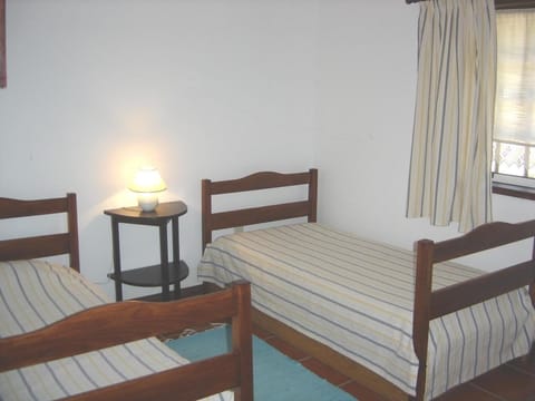 Casa da Carvalha Villa in Viana do Castelo District, Portugal