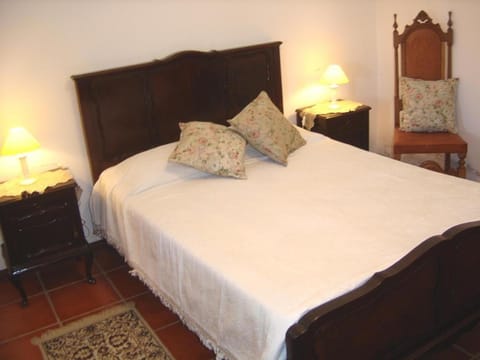 Casa da Carvalha Villa in Viana do Castelo District, Portugal