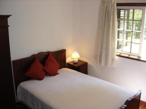 Casa da Carvalha Villa in Viana do Castelo District, Portugal