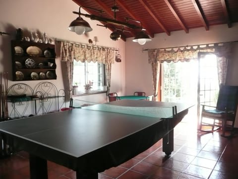 Casa da Carvalha Villa in Viana do Castelo District, Portugal