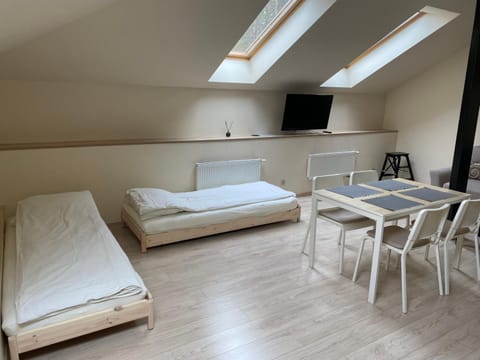 Laura Apartment in Vilnius