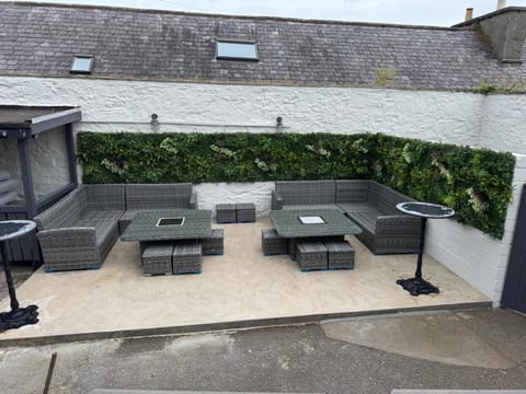 The Royal Hotel Hotel in England