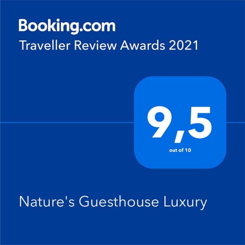 Nature's Guesthouse Luxury Nafplio House in Argolis, Greece