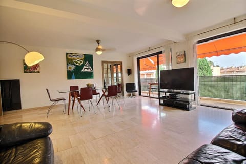 Leï Tapenié par Dodo-a-Cassis Apartment in Cassis