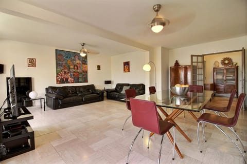 Leï Tapenié par Dodo-a-Cassis Apartment in Cassis