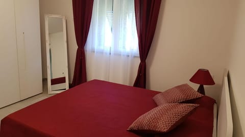 CASAVACANZE CA' DI GIA' Apartment in Lerici