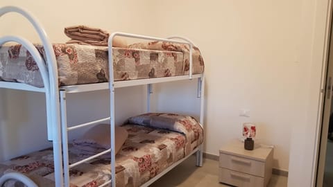 CASAVACANZE CA' DI GIA' Apartment in Lerici