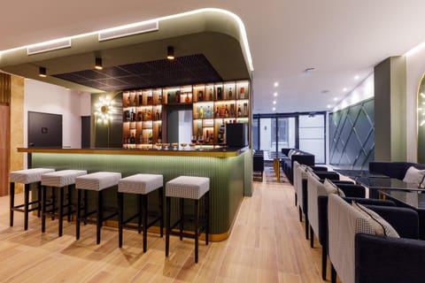 Living room, Lounge or bar, Lounge or bar