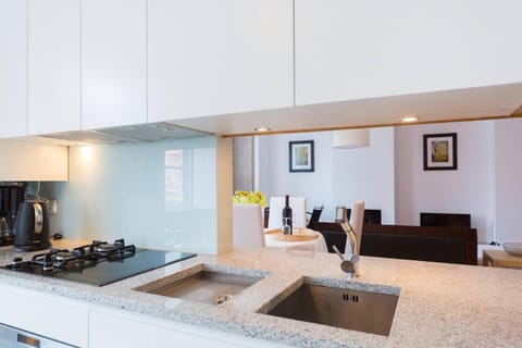 Edifício Portughabit Apartment in Viana do Castelo