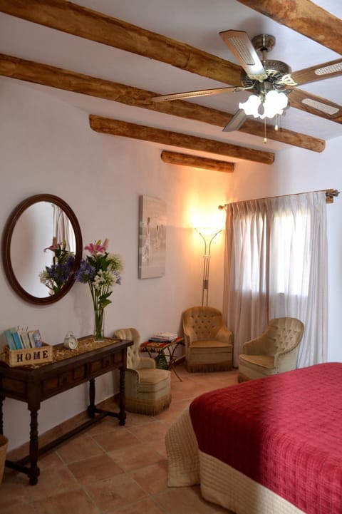 NEW!!! Casa El Imperio Villa in Costa del Sol