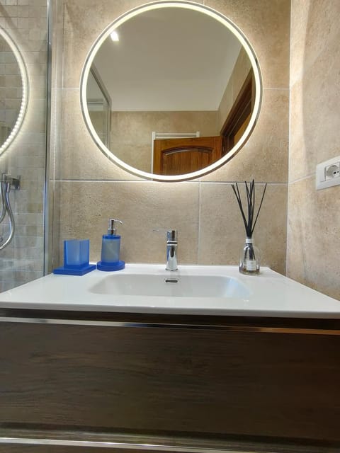 Casale Le Sette Vene Villa in Umbria