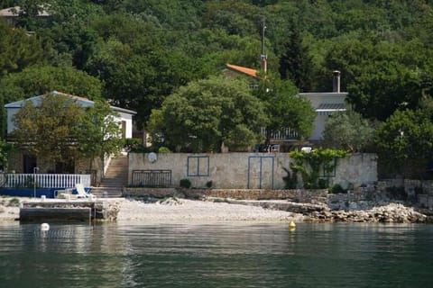 Day, Summer, Garden, Photo of the whole room, Beach, On site, Sea view