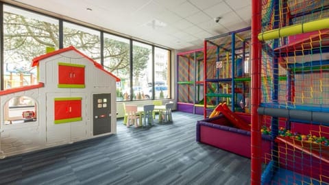 Apartament Happy Time SPA - Kołobrzeg Apartment in West Pomeranian Voivodeship, Poland