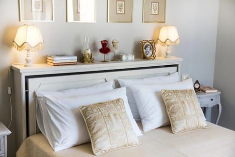 Casa dello Speziale Bed and Breakfast in Province of Brescia