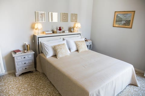 Casa dello Speziale Bed and Breakfast in Province of Brescia