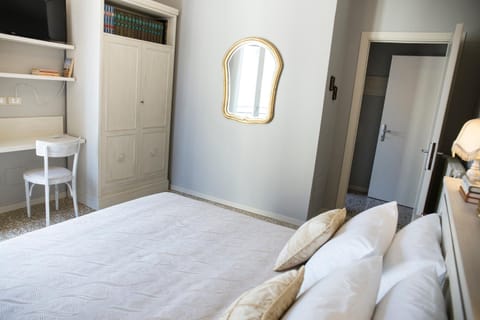 Casa dello Speziale Bed and Breakfast in Province of Brescia