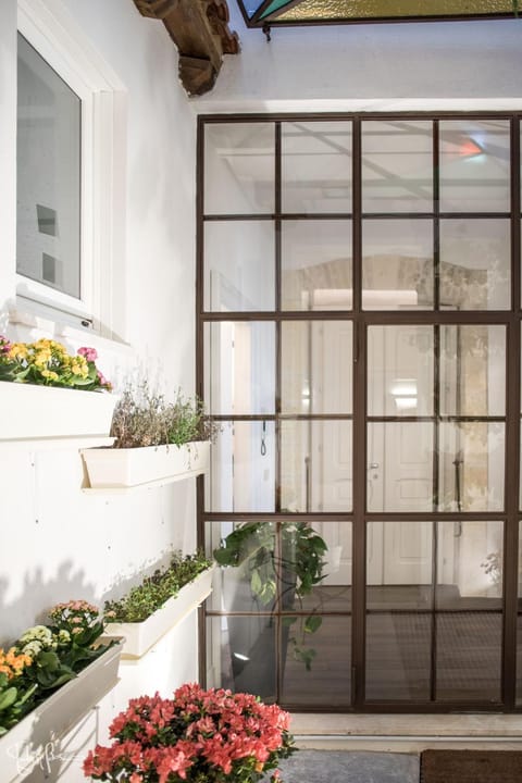 Arcipelago 37 Bed and Breakfast in Cagliari