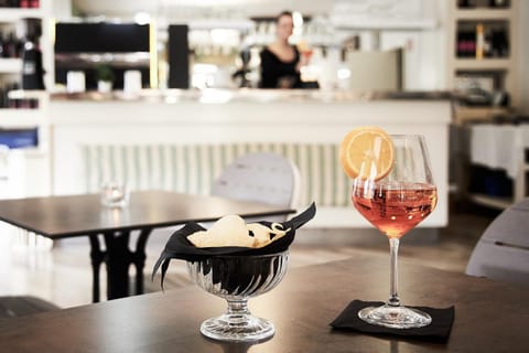 Hotel Villa Roma Hotel in Caorle